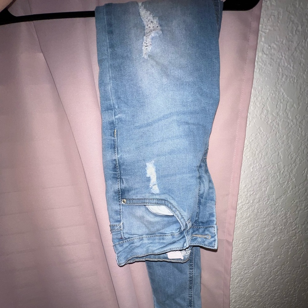 Bundle and save! Jeans